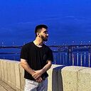 ���������� �����������, ���� ������� ����, 28 ���, ������������ ��� ������, ����� � ���������