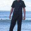  ,   , 57 ,   ,   , c 