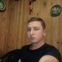 ���������� �����, ���� ������� �������, 28 ���, ������������ ��� ������, ����� � ���������, c�������� ���������, ���������