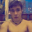 ���������� ������, ���� ������� ����, 30 ���, ������������ ��� ������, ����� � ���������, c�������� ���������