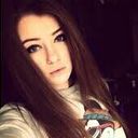 ���������� ������, ���� ������� ����, 35 ���, ������������ ��� ������, ����� � ���������, c�������� ���������