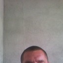 ���������� ��������, ���� ������� �����, 43 ����, ������������ ��� ������, ����� � ���������, c�������� ���������