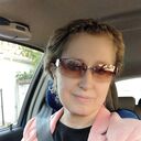  ,   , 56 ,   c 