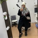  ,   , 37 ,   ,   , c 