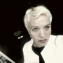 ���������� ������, ���� ������� �����, 65 ���, ������������ ��� ����� � ���������, c�������� ���������