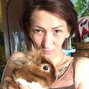 ���������� ������, ���� ������� �� �����, 38 ���, ������������ ��� ������, ����� � ���������, ���������