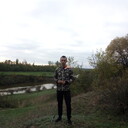  ,   , 22 ,   ,   , c 