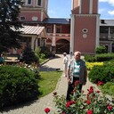  ,   , 72 ,   ,   
