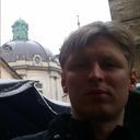 ���������� �������, ���� ������� �������, 42 ����, ������������ ��� ������