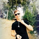 ���������� �������, ���� ������� �������, 27 ���, ������������ ��� ������, ����� � ���������, c�������� ���������, ���������