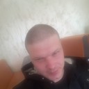  -,   , 37 ,   ,   , c 