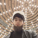  ,   , 26 ,   ,   , c , 