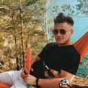 ���������� �����������, ���� ������� ������, 35 ���, ������������ ��� ������, ����� � ���������