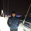 ���������� ������, ���� ������� ������, 38 ���, ������������ ��� ������, ����� � ���������, c�������� ���������