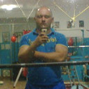 ���������� ���������, ���� ������� ��������, 40 ���, ������������ ��� ������, ����� � ���������, c�������� ���������