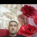 ���������� ���������, ���� ������� Numonchon, 51 ���, ������������ ��� ������, ����� � ���������