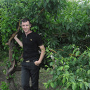 ���������� ������, ���� ������� �������, 41 ���, ������������ ��� ������, ����� � ���������, c�������� ���������