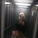  ,   , 52 ,   c 