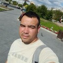  -,   , 30 ,   ,   