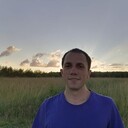 ���������� ������������, ���� ������� Ҹ��, 26 ���, ������������ ��� ������, ����� � ���������