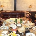 ���������� ������, ���� ������� ������, 35 ���, ������������ ��� ������