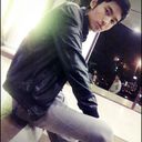  ,   Hero Han Bi, 31 ,   ,   , c 