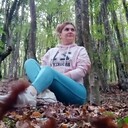  ,   , 41 ,   ,   , 