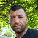  ,   Vlad, 39 ,   , 