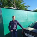 ���������� ������, ���� ������� ���������, 51 ���, ������������ ��� ������, ����� � ���������