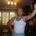 ���������� ���������, ���� ������� ������, 50 ���, ������������ ��� ������