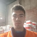  ,   , 25 ,     , c , 