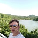  ,   Konstantin, 27 ,     , c , 