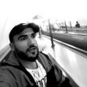  ,   Gahvaroy, 35 ,   ,   , c 