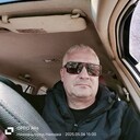 ���������� �������, ���� ������� ��������, 47 ���, ������������ ��� ������, ����� � ���������, c�������� ���������, ���������