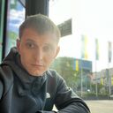  ,   PAVEL, 33 ,   ,   , c , 