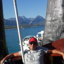 ���������� ����������, ���� ������� ������, 44 ����, ������������ ��� ������