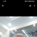  ,   Vidadi, 53 ,   ,   