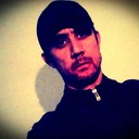 ���������� ������, ���� ������� ����, 43 ����, ������������ ��� ������, ����� � ���������, c�������� ���������