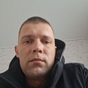 ���������� �����, ���� ������� �����, 34 ����, ������������ ��� ������, ����� � ���������