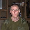 ���������� ������ �����, ���� ������� �����, 41 ���, ������������ ��� ������, ����� � ���������, c�������� ���������