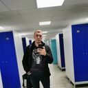 ,   , 37 ,   ,   , c , 