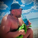  ,   , 35 ,   c 