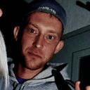  ,   , 38 ,   ,   , c , 