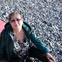  ,   , 65 ,   c 