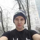 ���������� �������, ���� ������� ���, 27 ���, ������������ ��� ������, ����� � ���������, c�������� ���������