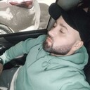 ���������� ������, ���� ������� Alik, 34 ����, ������������ ��� ������, ����� � ���������