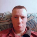  ,   Daniil, 31 ,   ,   , c , 