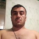 ���������� ���������, ���� ������� ��������, 34 ����, ������������ ��� ������, ����� � ���������