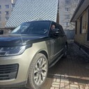  ,   , 52 ,   ,   