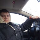 ���������� �������, ���� ������� ����, 27 ���, ������������ ��� ������, ����� � ���������, c�������� ���������